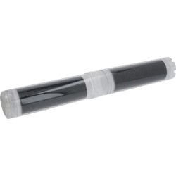 ACTIVATED CARBON CARTRIDGE...