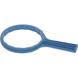 PLASTIC SPANNER FOR FILTERS...