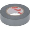 GREY PVC INSULATING TAPE 20 M