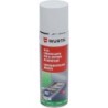 OIL FOODGRADE SPRAY WUERTH 400 ML