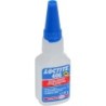 ADHESIVE LOCTITE 406  20G