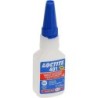 LOCTITE ADHESIVE 401  20G