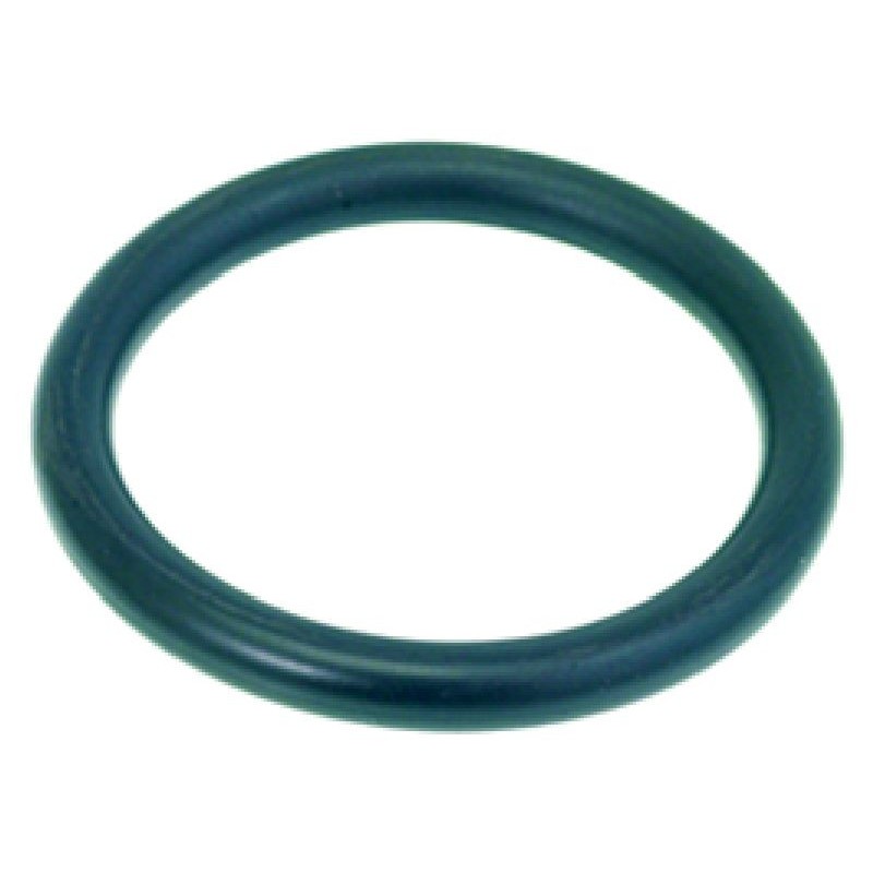 ORING 06150 EPDM