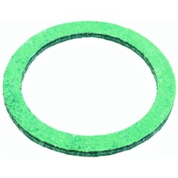 ASBESTOS FREE FLAT GASKET...