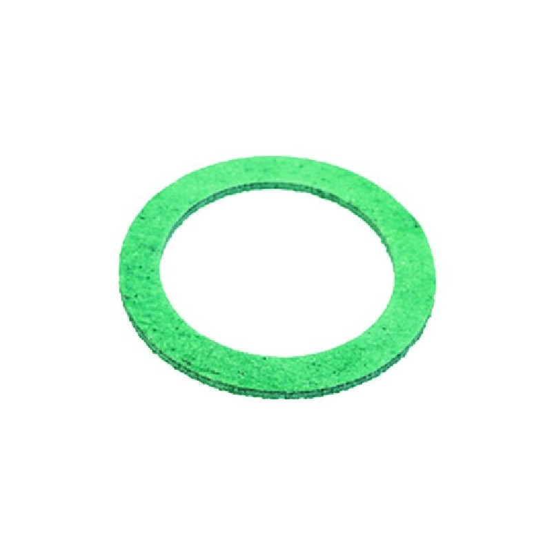 ASBESTOS FREE FLAT GASKET  45X33X2 MM