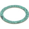 ASBESTOS FREE FLAT GASKET  54X42X2 MM