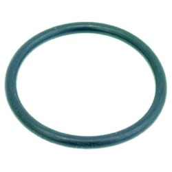 ORING 06225 EPDM  67 MM