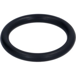 ORING 04093 EPDM