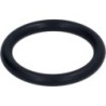 ORING 04093 EPDM