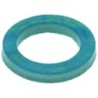 ASBESTOS FREE FLAT GASKET  15X9X2 MM