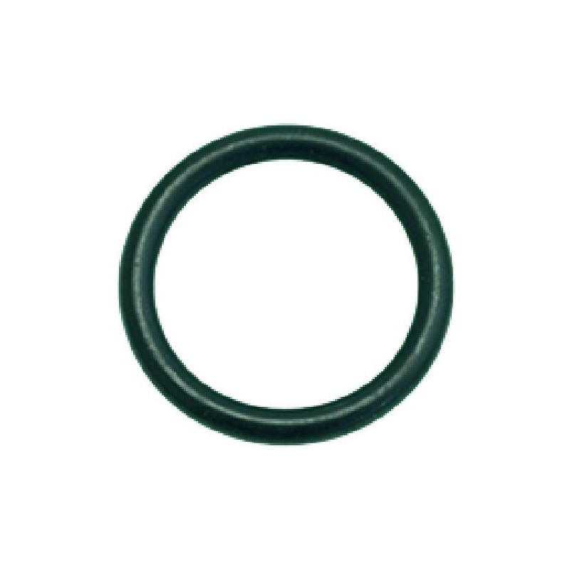 ORING 03068 EPDM