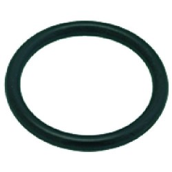 ORING 0128 EPDM