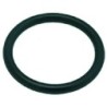 ORING 0128 EPDM