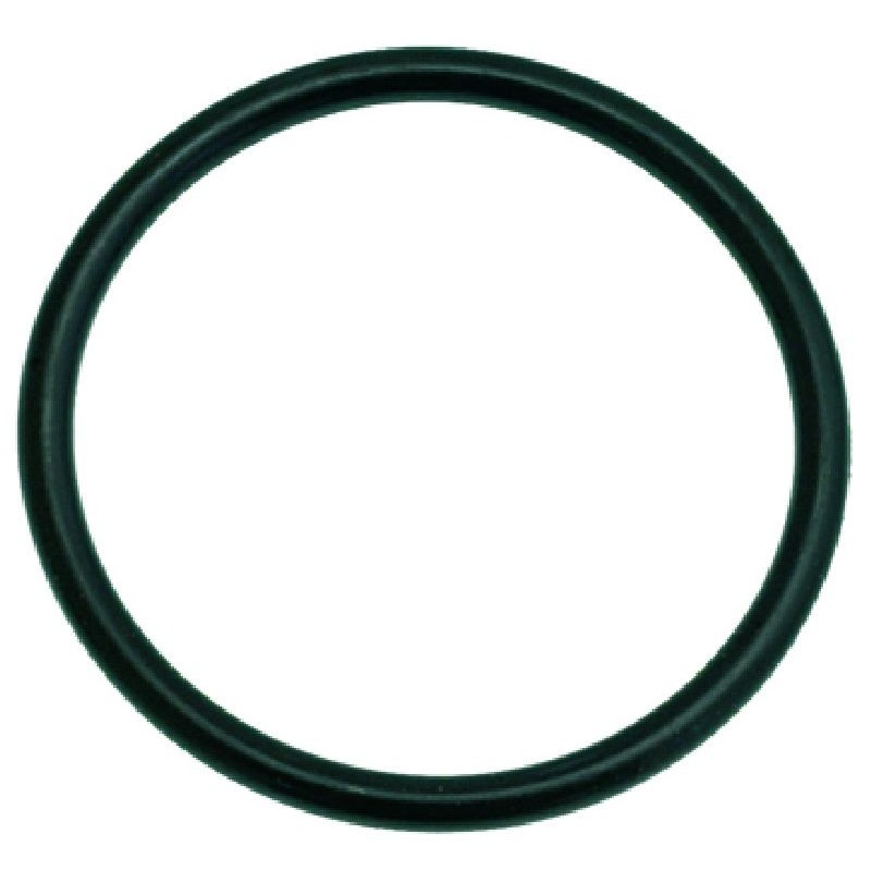 ORING 0147 EPDM