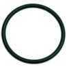 ORING 0147 EPDM