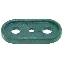 GASKET FOR ELEMENT 23X46 MM