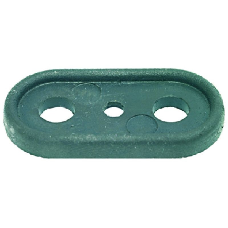 GASKET FOR ELEMENT 23X46 MM