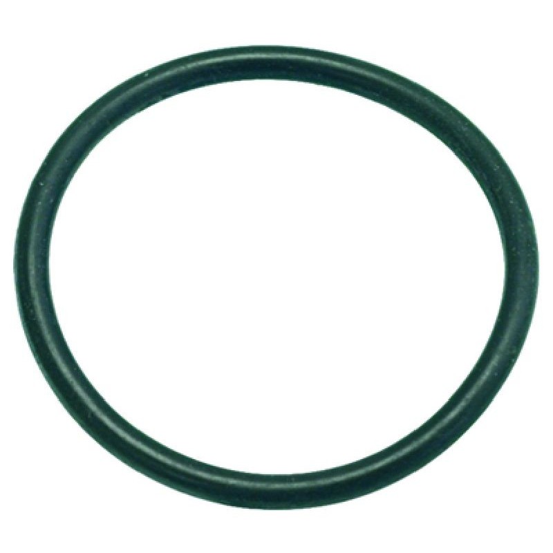 ORING 03125 EPDM