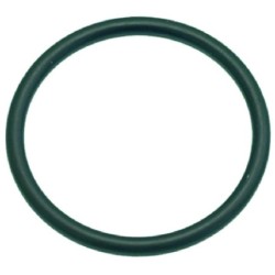 ORING 03112 EPDM