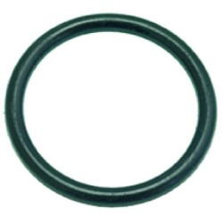 ORING 0130 EPDM