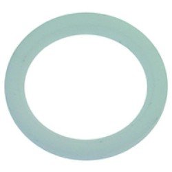 FLAT PTFE GASKET...