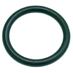 ORING 0123 EPDM