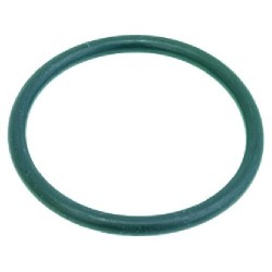 ORING 06225 SILICONE  67 MM