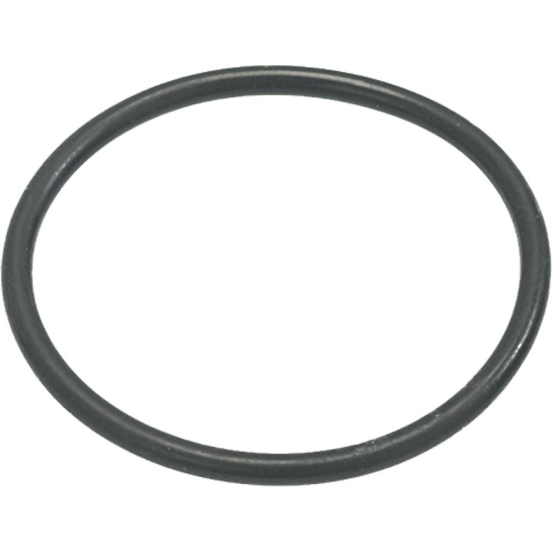 ORING 04143 EPDM