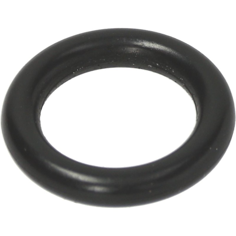 GUARNIZIONE OR 03037 EPDM