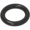 GUARNIZIONE OR 03037 EPDM