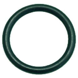 ORING 0121 EPDM