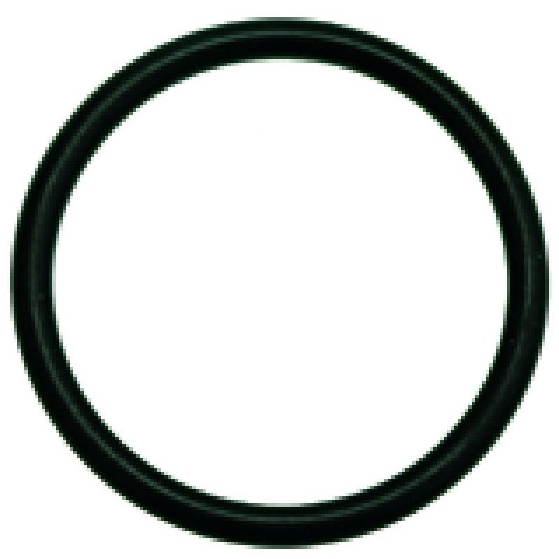 GUARNIZIONE OR 02075 EPDM