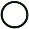 ORING 02075 EPDM