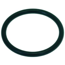 ORING 03118 EPDM