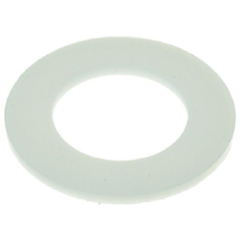 PTFE FLAT GASKET  24X13X15 MM