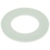 PTFE FLAT GASKET  24X13X15 MM