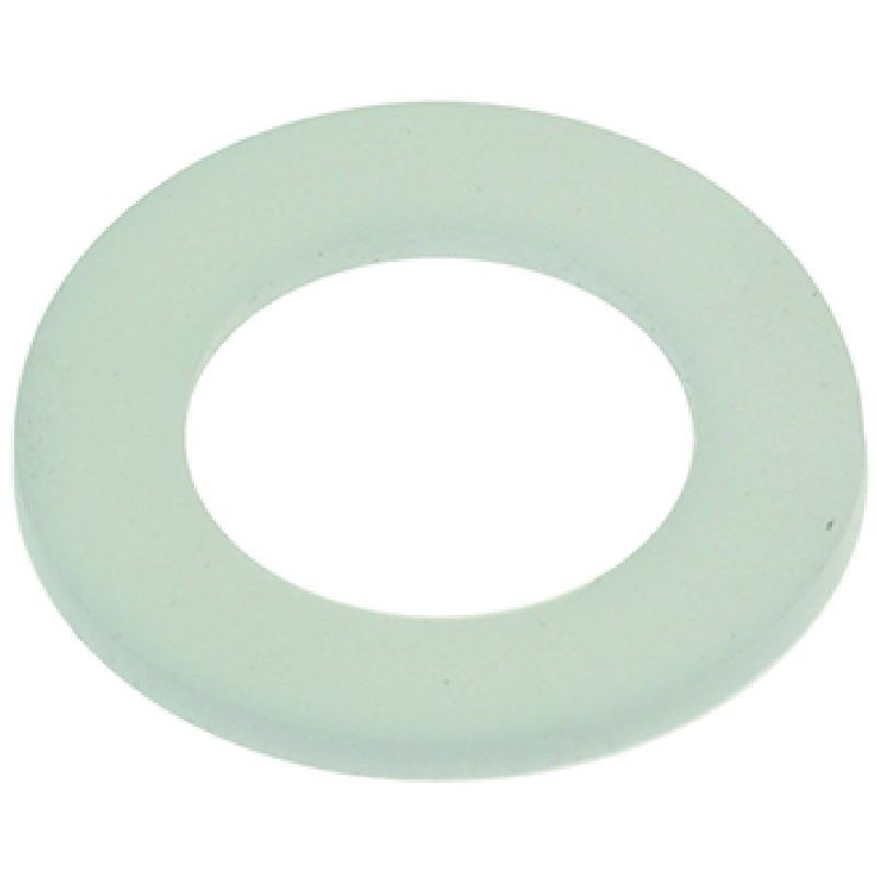 PTFE FLAT GASKET  35X21X2 MM