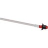 INDICATOR LIGHT RED 230V