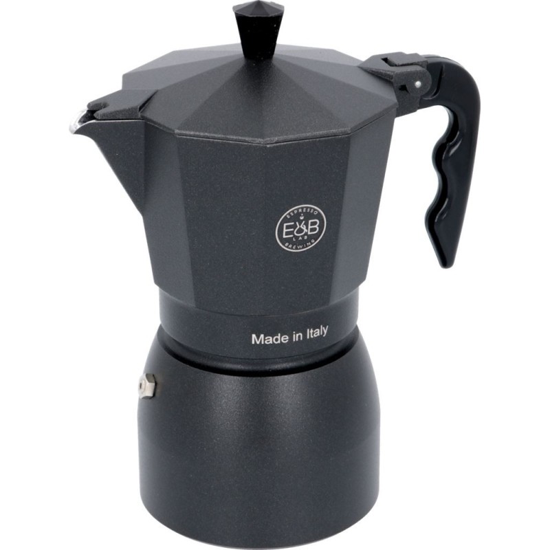 MOKA CLASSICA EB 6 TAZZE