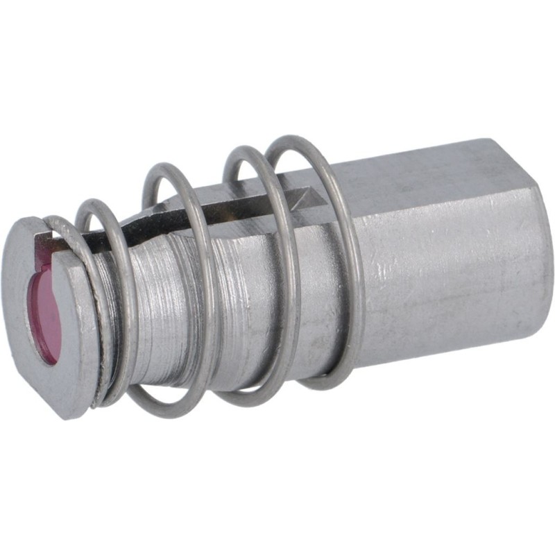 SOLENOID VALVE CORE