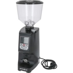 COFFEE GRINDER ATOM SPEC 65...