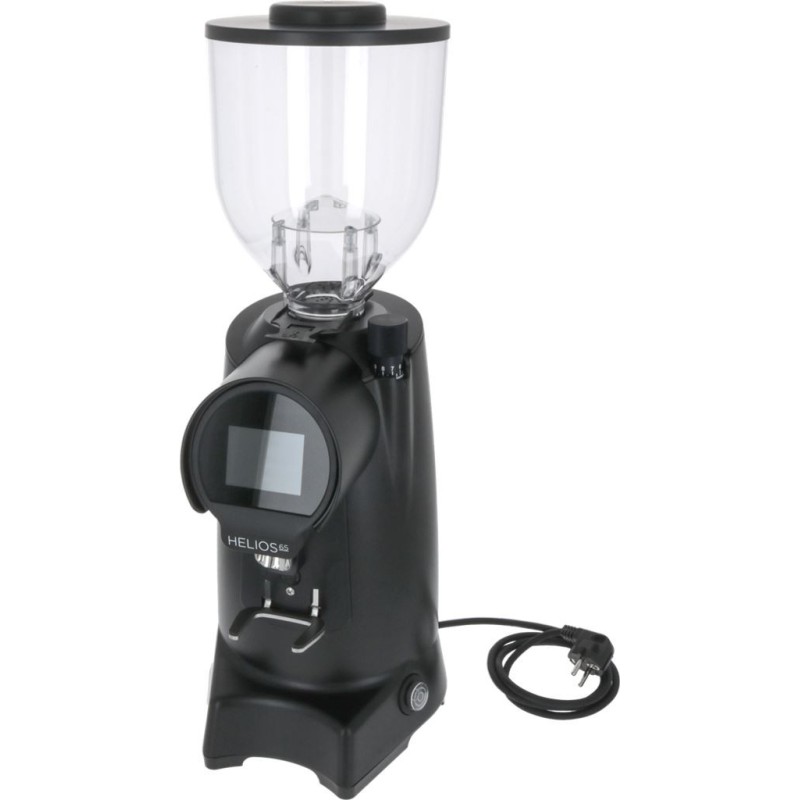 COFFEE GRINDER HELIOS 65 220240V