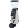 COFFEE GRINDER M2E DOMUS IVORY 220230V