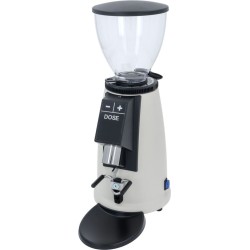 COFFEE GRINDER M2E DOMUS...