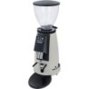 COFFEE GRINDER M2E DOMUS CREAM 230V 50HZ