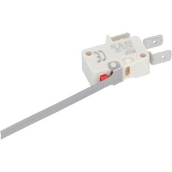 MICROINTERRUTTORE ELECTRICA NR60W5