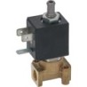 SOLENOID VALVE 3WAYS OLAB  18F 230V