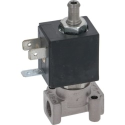 SOLENOID VALVE 3WAYS OLAB...