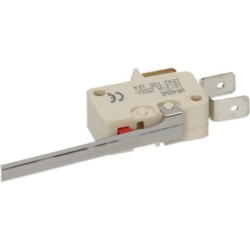 MICROINTERRUTTORE ELECTRICA NR48W5