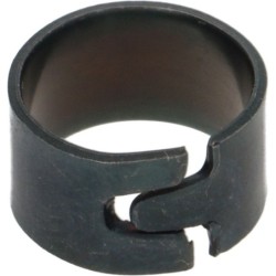 ANELLO ELASTICO PER MANOPOLA